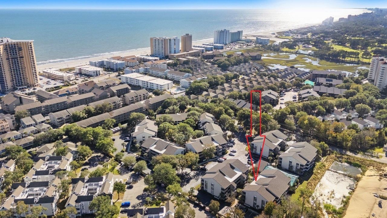 250 Maison Dr. Photo 37