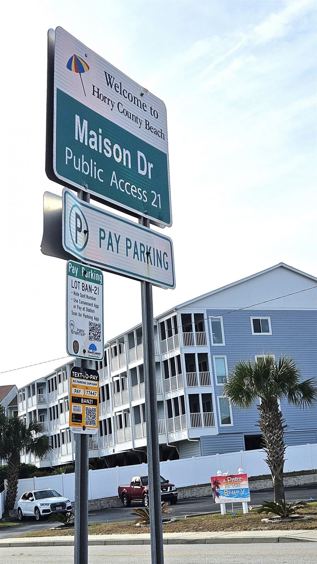 250 Maison Dr. Photo 39