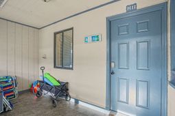 250 Maison Dr. photo 4