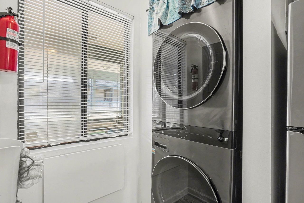 250 Maison Dr. Photo 9