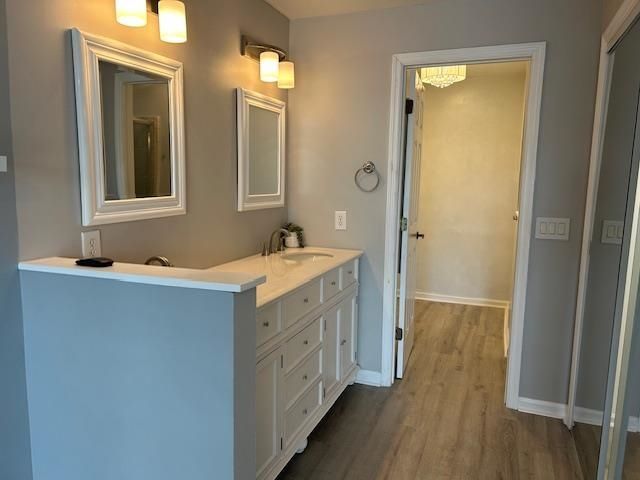 4396 Baldwin Ave. Photo 10