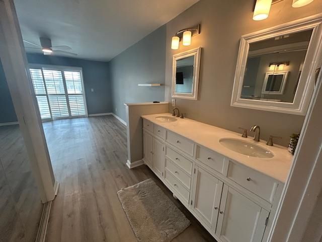 4396 Baldwin Ave. Photo 11