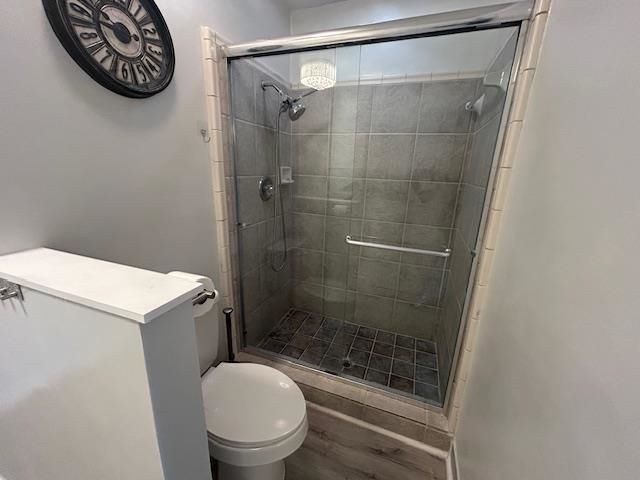 4396 Baldwin Ave. Photo 12