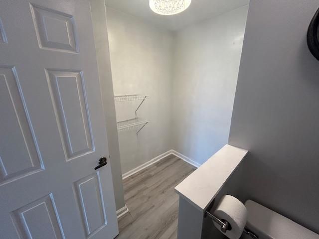 4396 Baldwin Ave. Photo 13