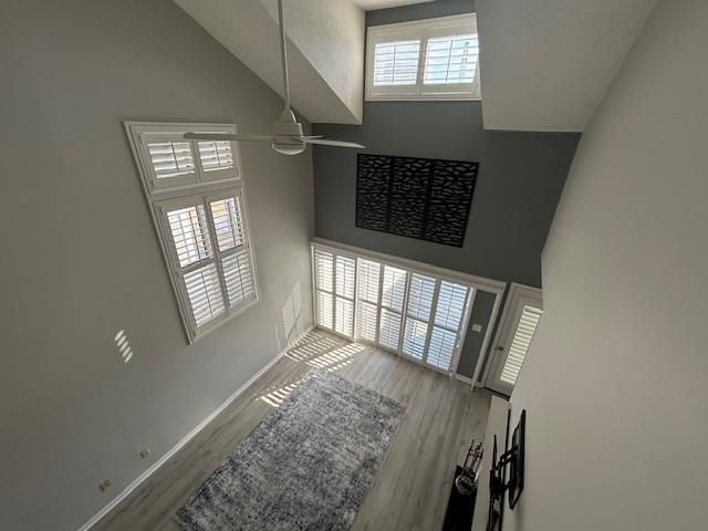 4396 Baldwin Ave. Photo 14