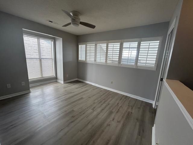 4396 Baldwin Ave. Photo 15