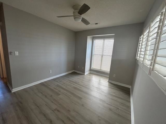 4396 Baldwin Ave. Photo 16