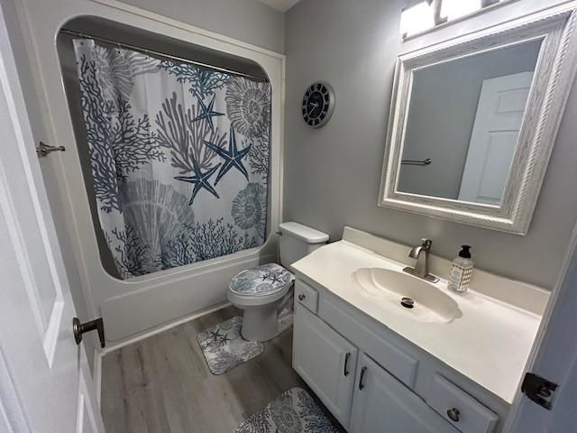 4396 Baldwin Ave. Photo 17