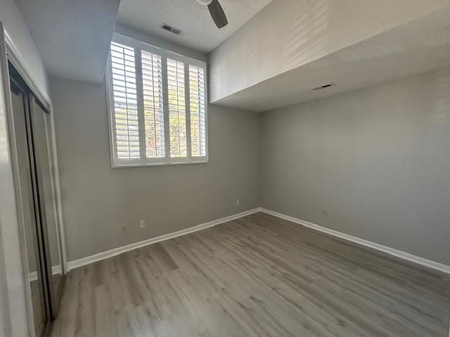 4396 Baldwin Ave. Photo 18