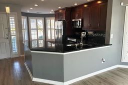 4396 Baldwin Ave. photo 4