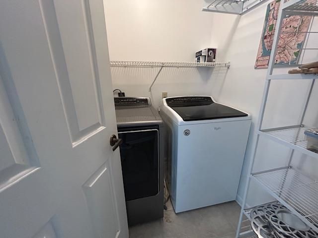 4396 Baldwin Ave. Photo 20