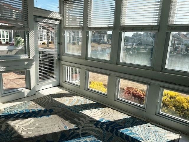 4396 Baldwin Ave. Photo 21