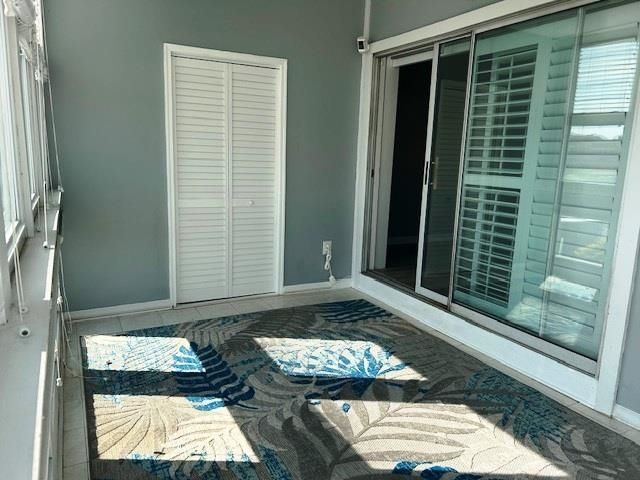 4396 Baldwin Ave. Photo 22