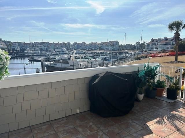 4396 Baldwin Ave. Photo 23