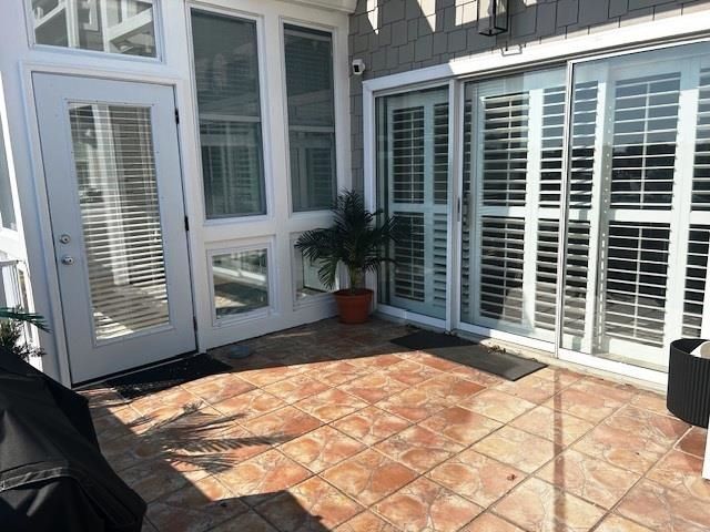 4396 Baldwin Ave. Photo 24