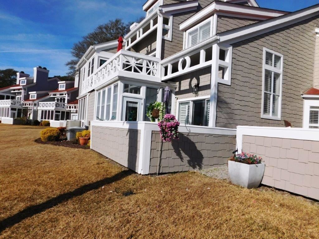 4396 Baldwin Ave. Photo 25