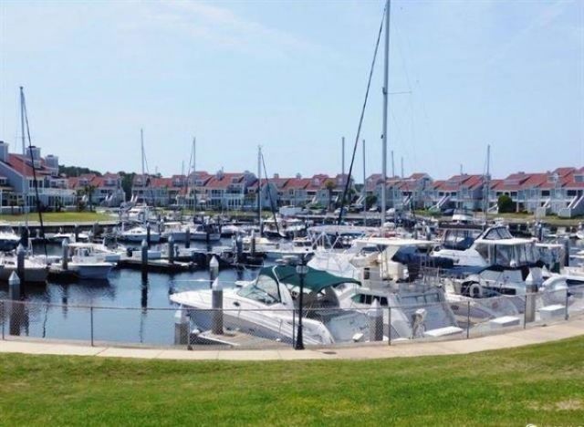 4396 Baldwin Ave. Photo 26