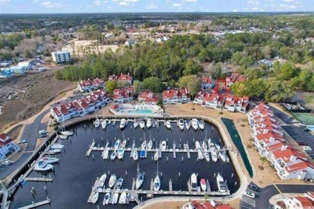 4396 Baldwin Ave. Photo 27