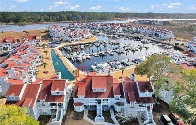 4396 Baldwin Ave. Photo 28