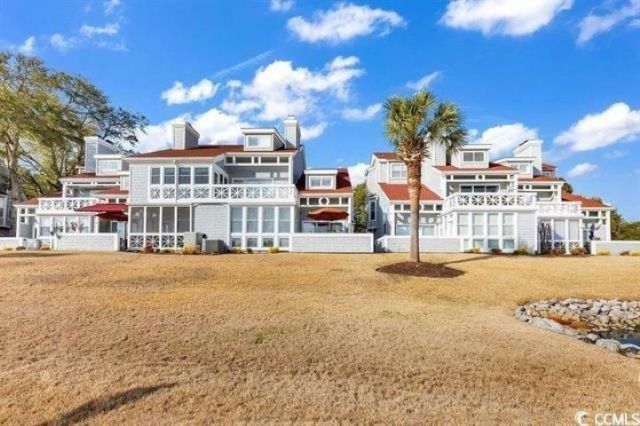 4396 Baldwin Ave. Photo 29