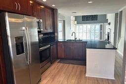 4396 Baldwin Ave. photo 4