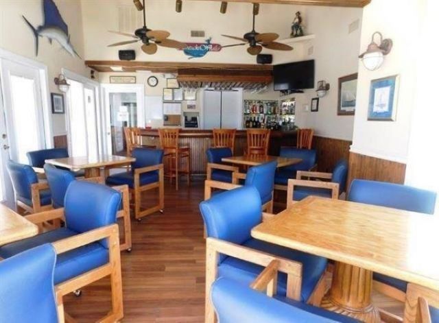 4396 Baldwin Ave. Photo 30