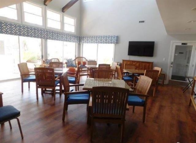 4396 Baldwin Ave. Photo 31