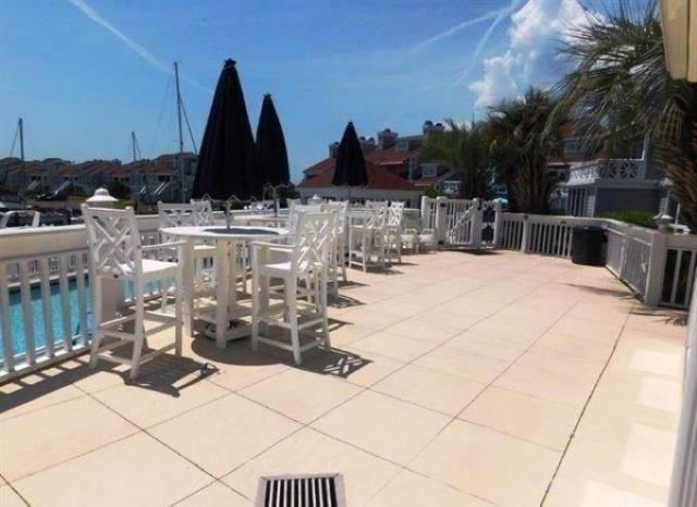 4396 Baldwin Ave. Photo 33