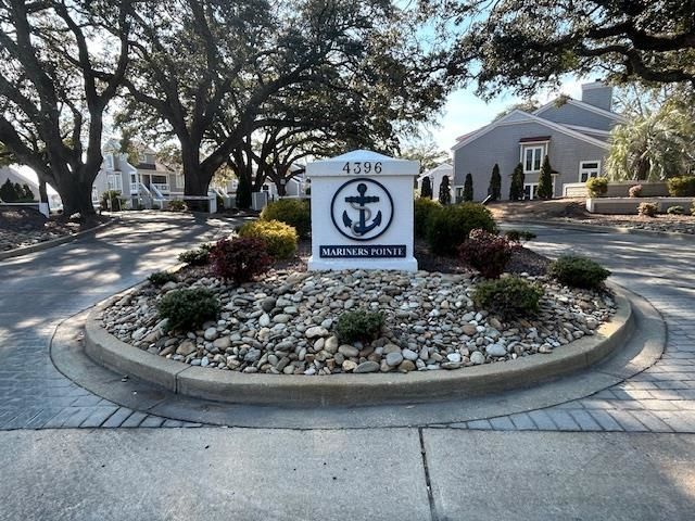 4396 Baldwin Ave. Photo 34