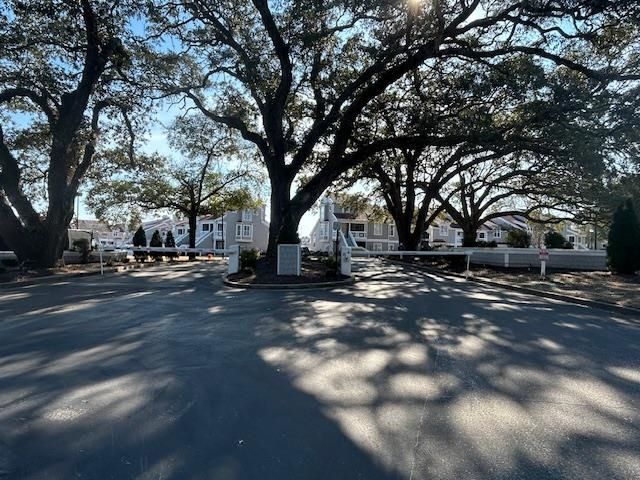 4396 Baldwin Ave. Photo 35