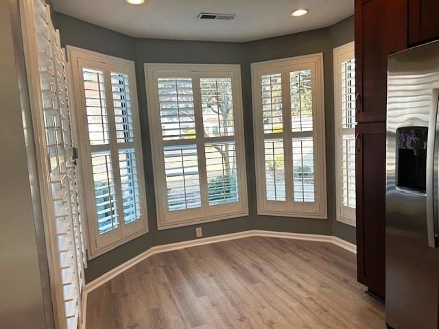 4396 Baldwin Ave. Photo 4