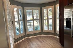 4396 Baldwin Ave. photo 4