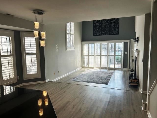 4396 Baldwin Ave. Photo 5