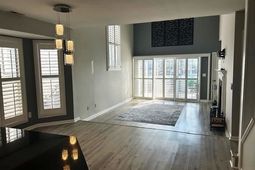 4396 Baldwin Ave. photo 4