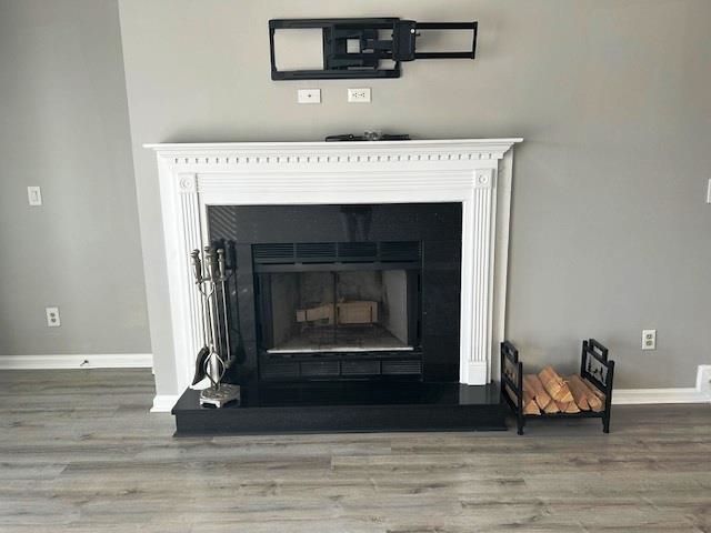 4396 Baldwin Ave. Photo 7