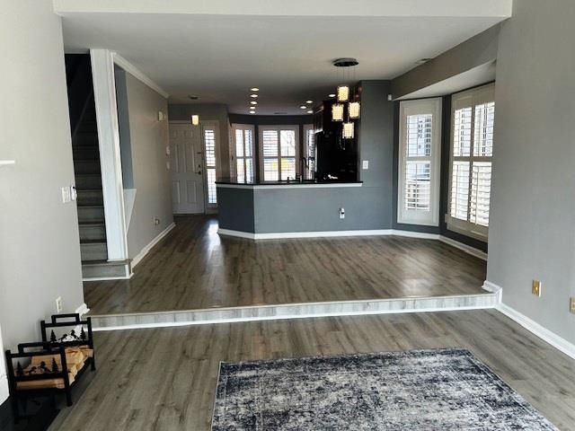 4396 Baldwin Ave. Photo 8