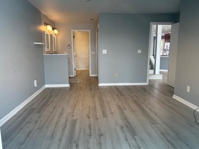 4396 Baldwin Ave. Photo 9