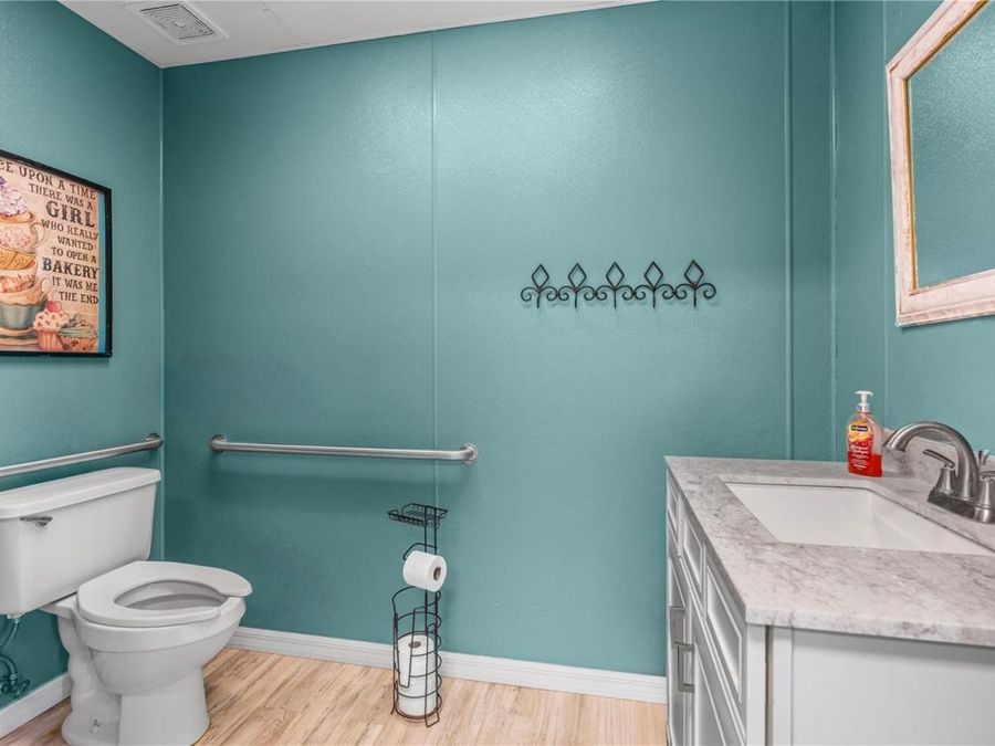Property Image 41
