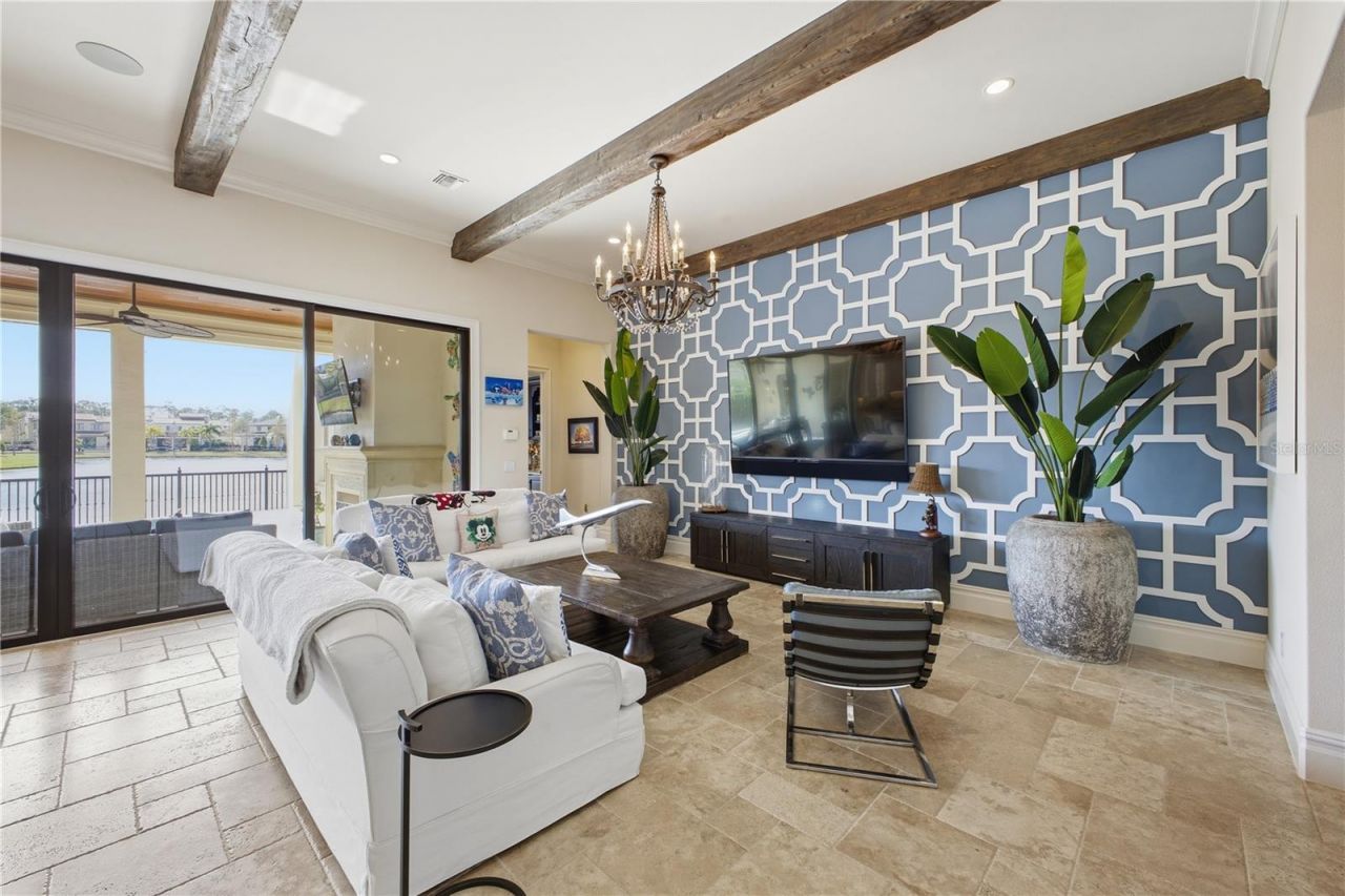 10164 Carthay Drive, Golden Oak, FL 32836 Photo