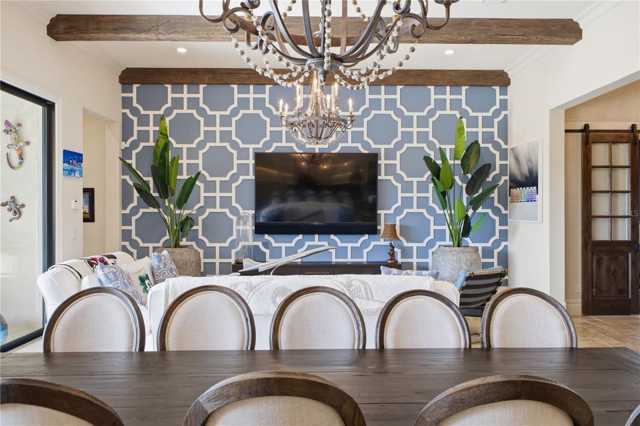 10164 Carthay Drive, Golden Oak, FL 32836 Photo