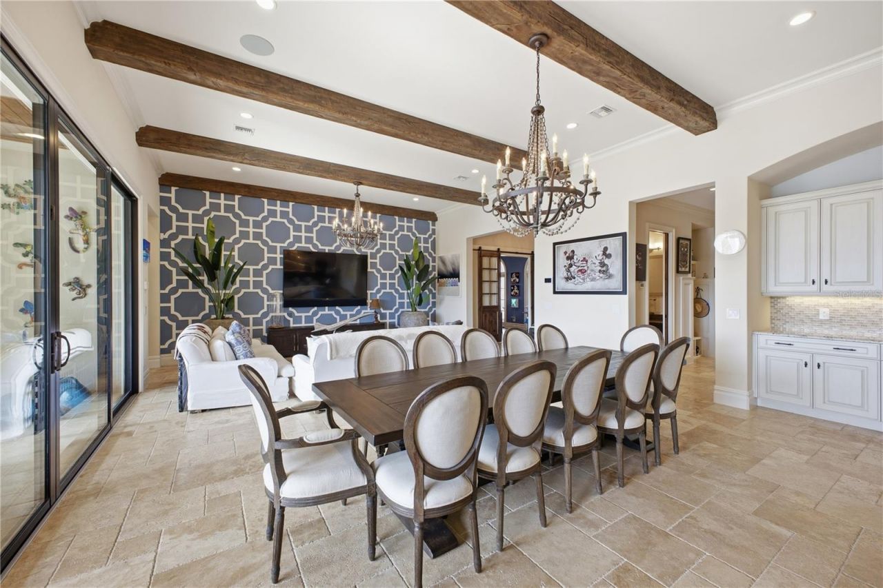 10164 Carthay Drive, Golden Oak, FL 32836 Photo