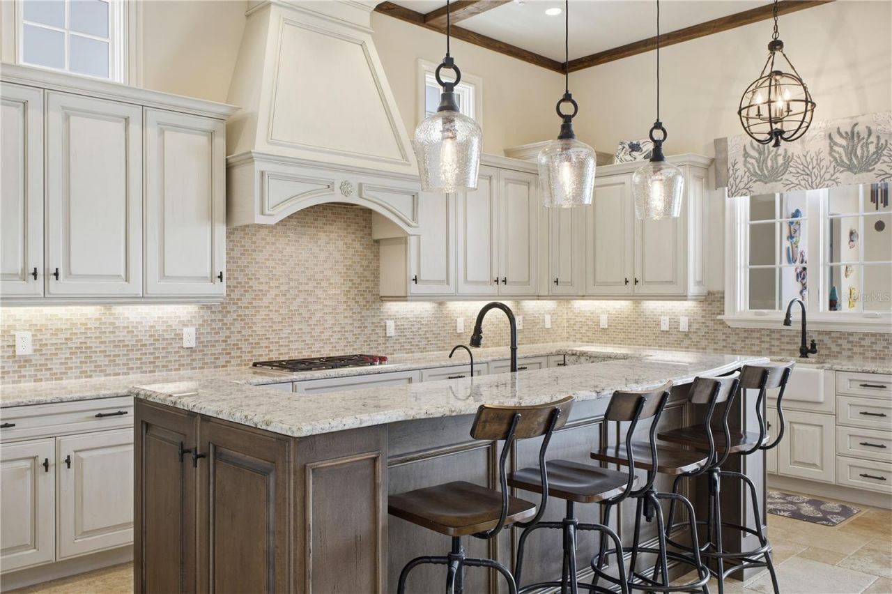 10164 Carthay Drive, Golden Oak, FL 32836 Photo