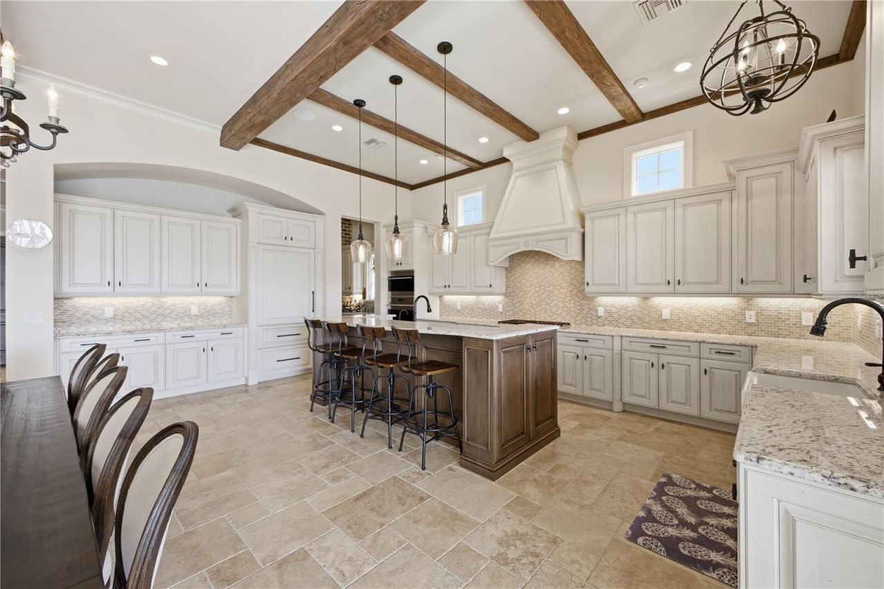 10164 Carthay Drive, Golden Oak, FL 32836 Photo