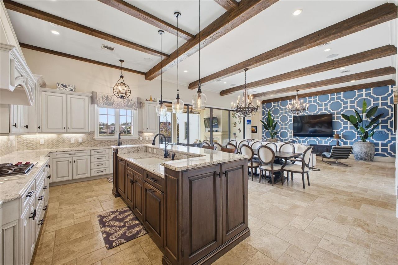 10164 Carthay Drive, Golden Oak, FL 32836 Photo