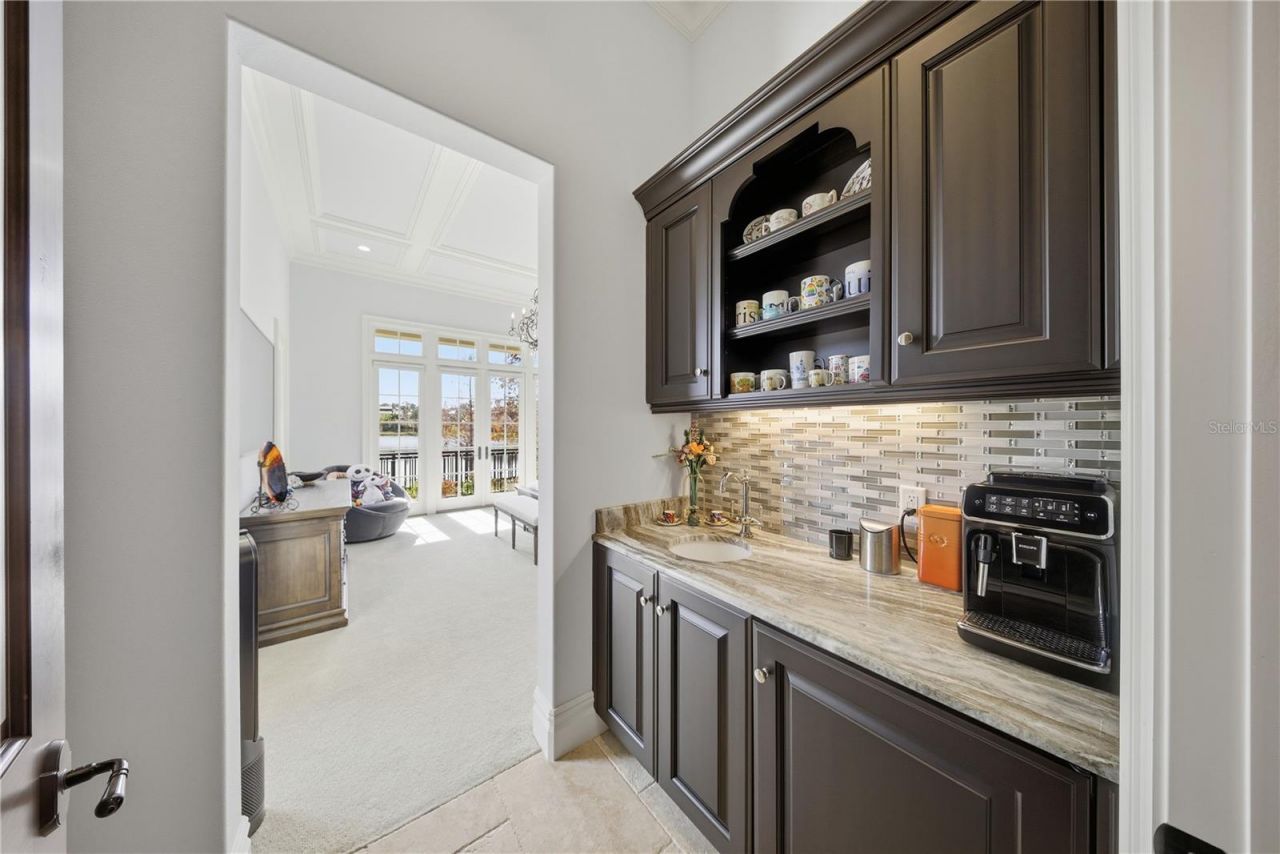 10164 Carthay Drive, Golden Oak, FL 32836 Photo