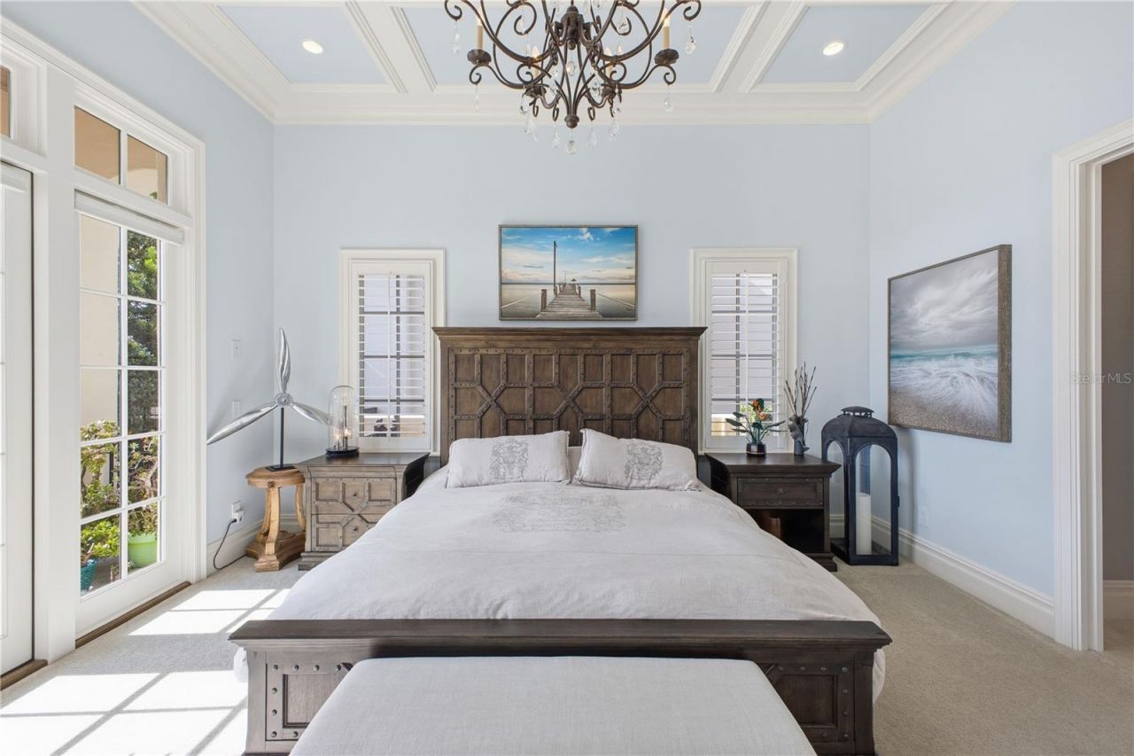 10164 Carthay Drive, Golden Oak, FL 32836 Photo