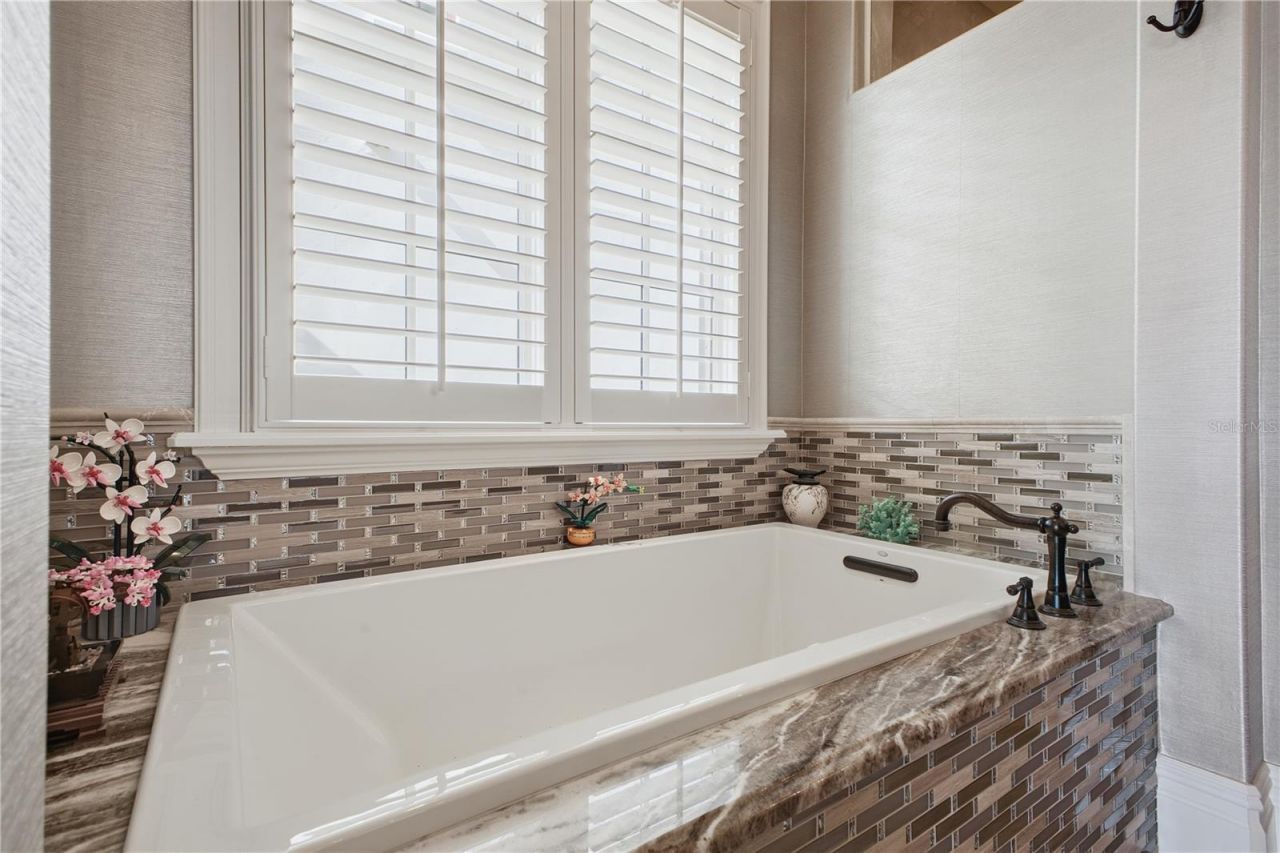 10164 Carthay Drive, Golden Oak, FL 32836 Photo