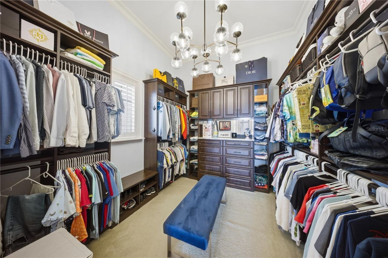 10164 Carthay Drive, Golden Oak, FL 32836 Photo