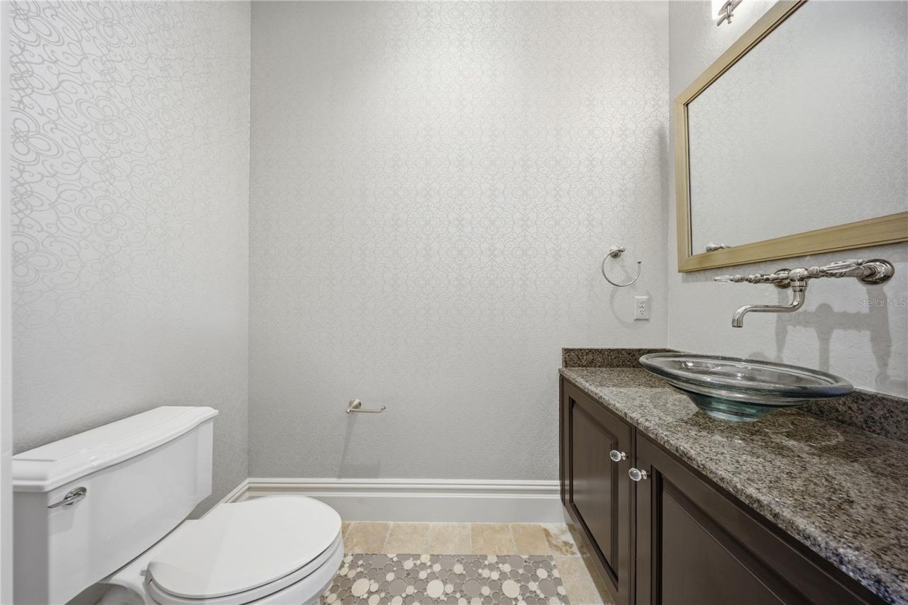 10164 Carthay Drive, Golden Oak, FL 32836 Photo