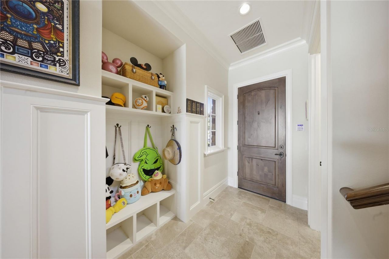 10164 Carthay Drive, Golden Oak, FL 32836 Photo